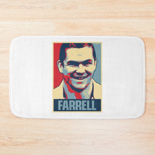 Item preview, Farrell designed and sold by DFA.