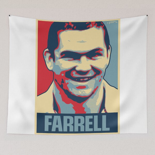 Item preview, Farrell designed and sold by DFA.