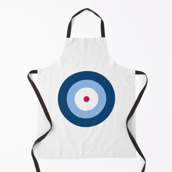 Item preview, Dancheong; blue, light blue, white and red motif. designed and sold by Rajoletta.