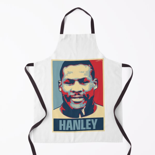Item preview, Hanley designed and sold by DFA.