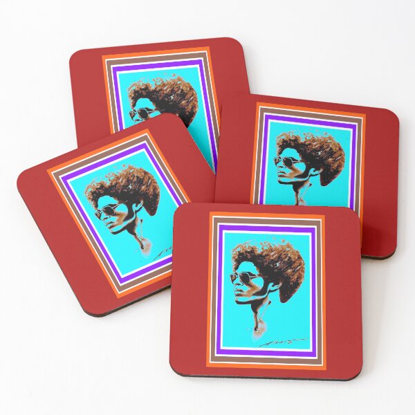 Item preview, FRO POWER designed and sold by AlvaroArts.