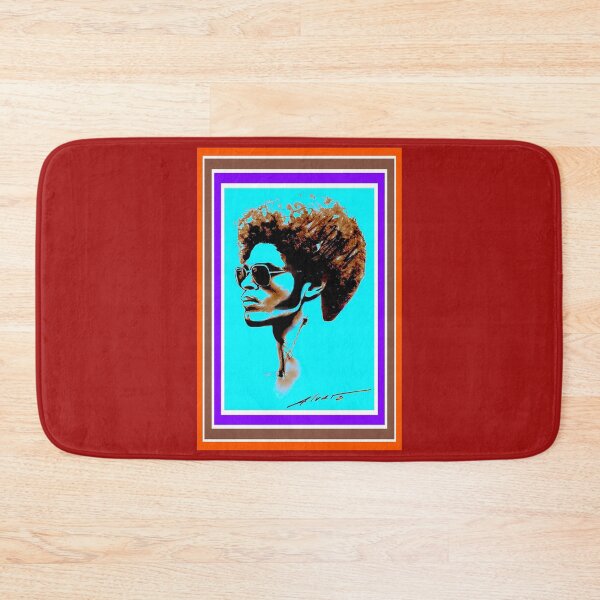 Item preview, FRO POWER designed and sold by AlvaroArts.