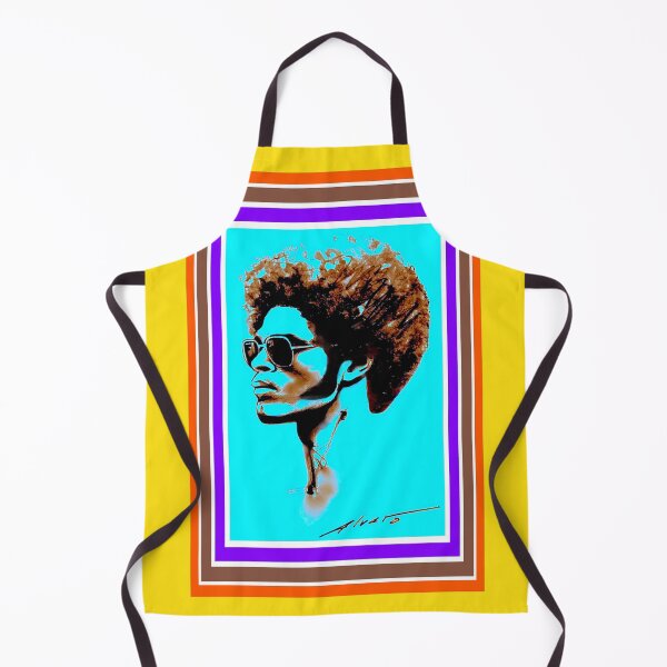 Item preview, FRO POWER designed and sold by AlvaroArts.