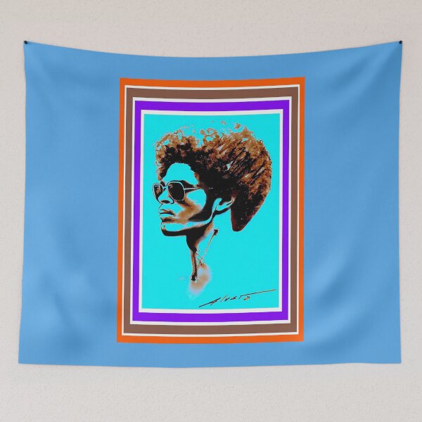Item preview, FRO POWER designed and sold by AlvaroArts.