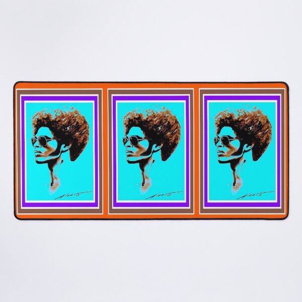 Item preview, FRO POWER designed and sold by AlvaroArts.
