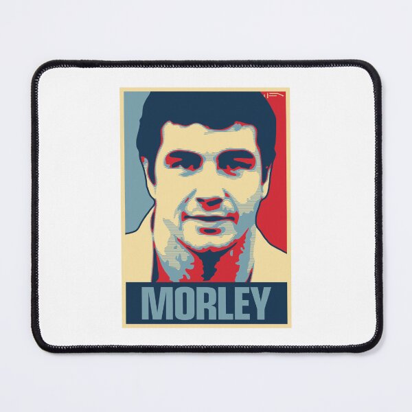 Item preview, Morley designed and sold by DFA.