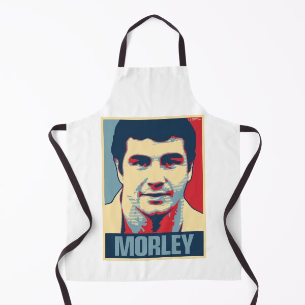 Item preview, Morley designed and sold by DFA.