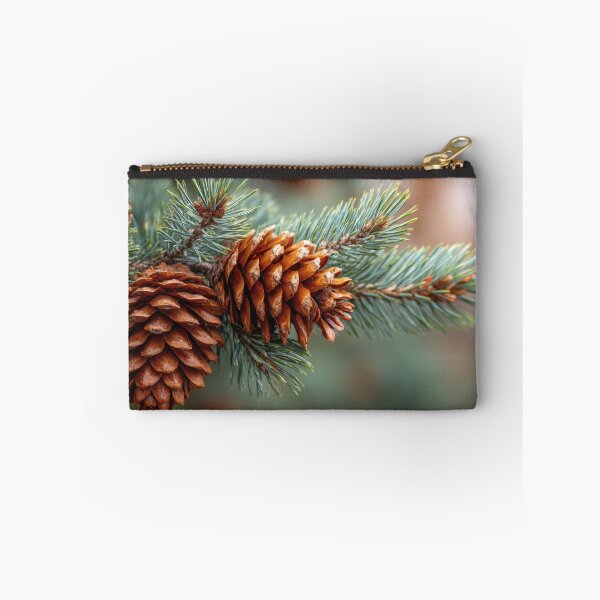 Item preview, Fir cones. designed and sold by Valentinian.