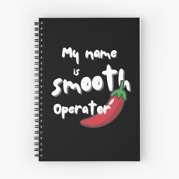 Item preview, Copy of Smooth operator, Carlos sainz, Formula one designed and sold by Formalu_1.