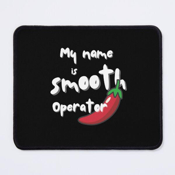 Item preview, Copy of Smooth operator, Carlos sainz, Formula one designed and sold by Formalu_1.