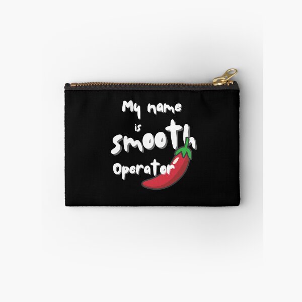 Item preview, Copy of Smooth operator, Carlos sainz, Formula one designed and sold by Formalu_1.