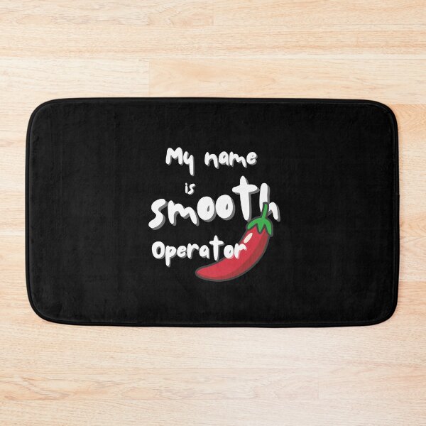 Item preview, Copy of Smooth operator, Carlos sainz, Formula one designed and sold by Formalu_1.