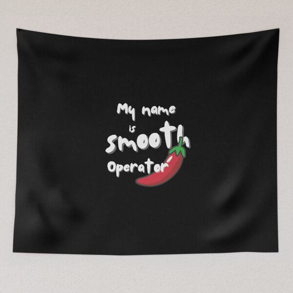 Item preview, Copy of Smooth operator, Carlos sainz, Formula one designed and sold by Formalu_1.