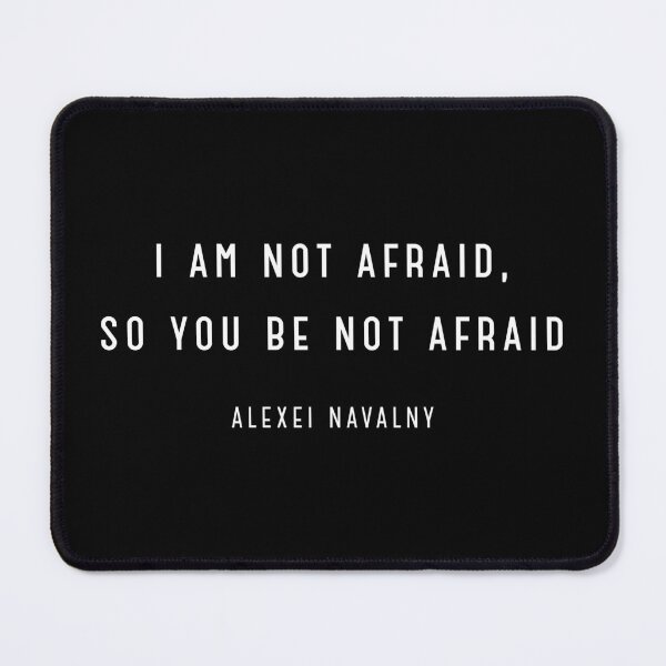 Item preview, Alexey Navalny Russian oppositionist designed and sold by Valentinian.