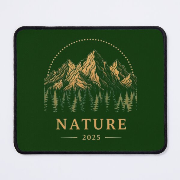 Item preview, Nature  designed and sold by MIBdesign.