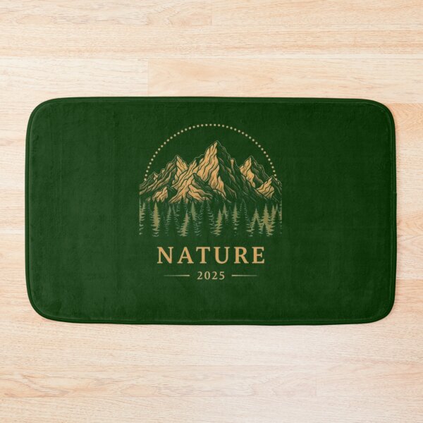 Item preview, Nature  designed and sold by MIBdesign.