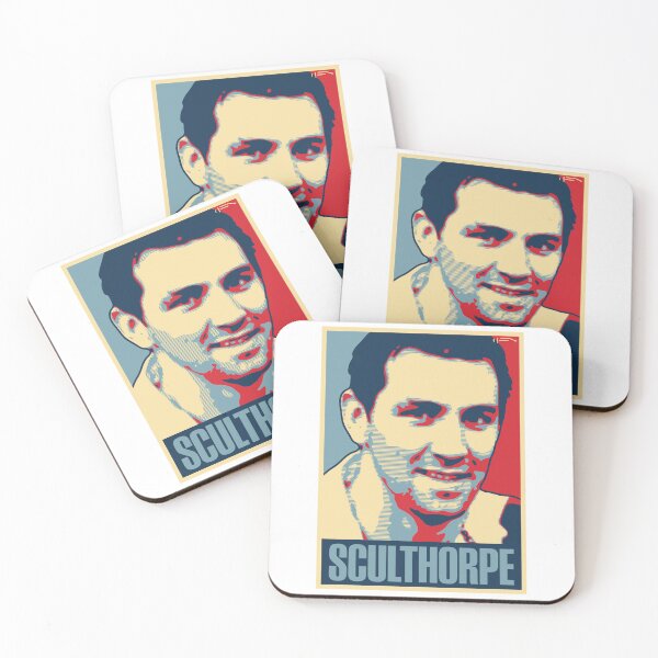Item preview, Sculthorpe designed and sold by DFA.