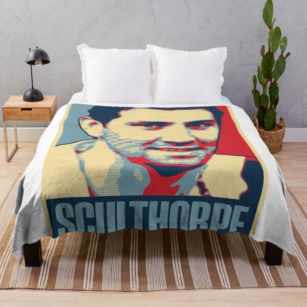 Item preview, Sculthorpe designed and sold by DFA.