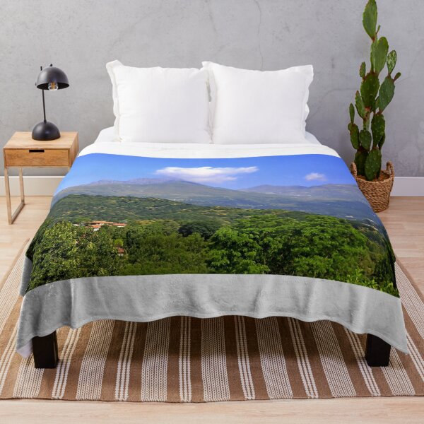 Item preview, The Biella Alps designed and sold by annalisa56.