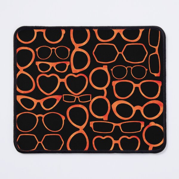 Item preview, Eyeglasses Optometry designed and sold by Primroaddesigns.