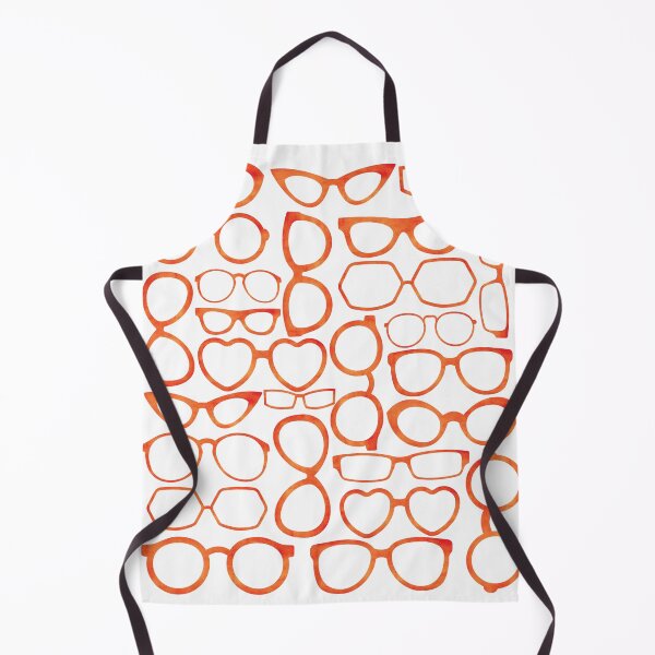 Item preview, Eyeglasses Optometry designed and sold by Primroaddesigns.