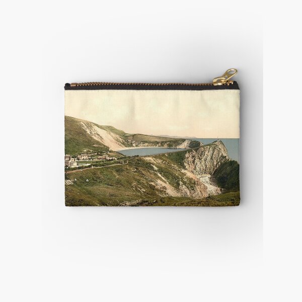 Item preview, Lulworth Cove designed and sold by landscapd.