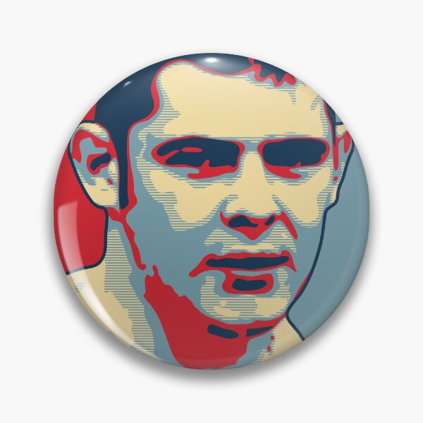 Item preview, Wellens designed and sold by DFA.