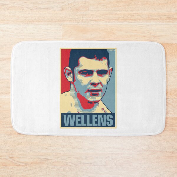 Item preview, Wellens designed and sold by DFA.