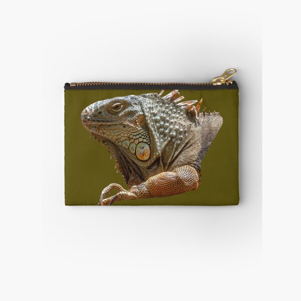 Item preview, Iguana designed and sold by Dalyndigital Photography.