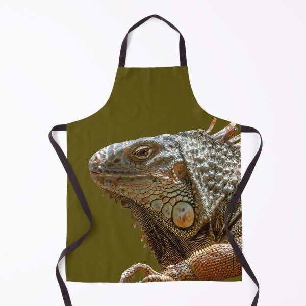 Item preview, Iguana designed and sold by Dalyndigital Photography.