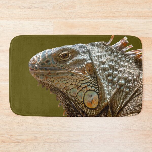 Item preview, Iguana designed and sold by Dalyndigital Photography.
