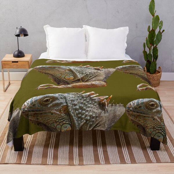 Item preview, Iguana designed and sold by Dalyndigital Photography.