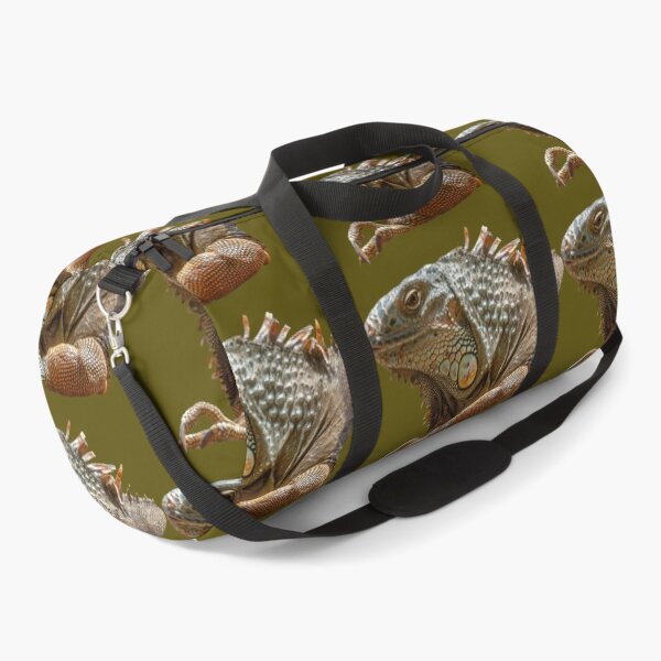 Item preview, Iguana designed and sold by Dalyndigital Photography.