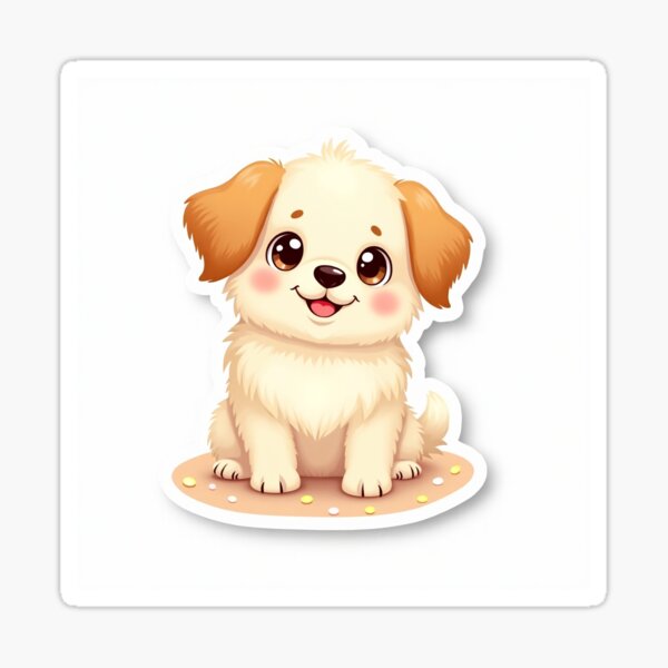 Item preview, Pet Luv designed and sold by ZigZagandZip.