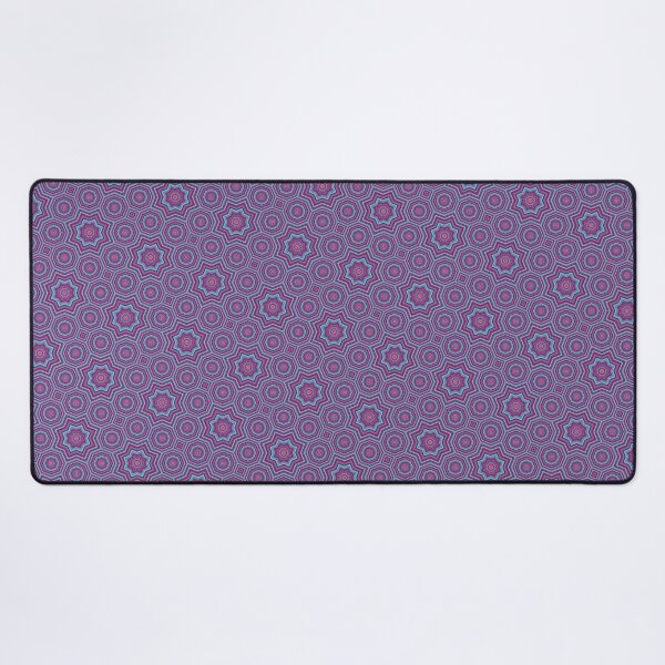 Item preview, Octagon Pattern 8.0 - Diagonal version of Octagon Pattern 7.0 designed and sold by Rotem-Kariv.