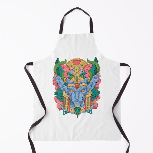 Item preview, Warden of the Fractured Realms. designed and sold by Valentinian.