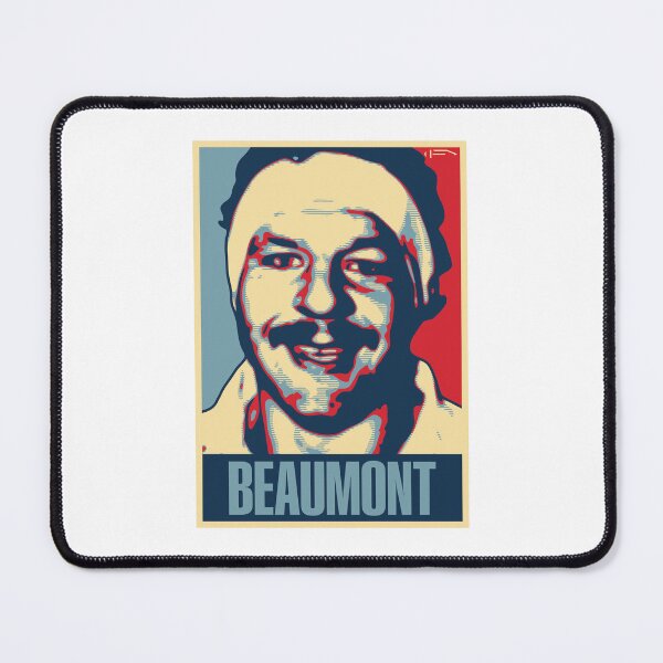 Item preview, Beaumont designed and sold by DFA.