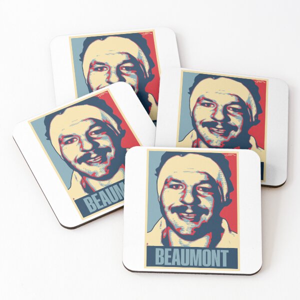 Item preview, Beaumont designed and sold by DFA.