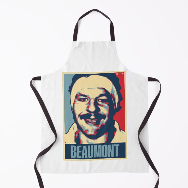 Item preview, Beaumont designed and sold by DFA.