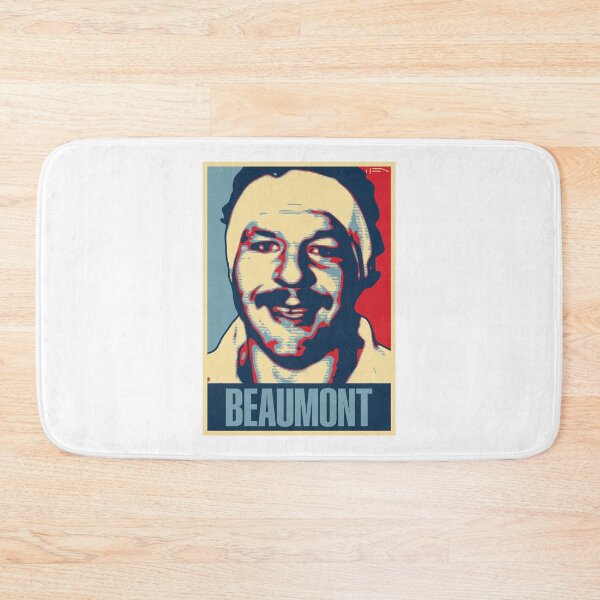 Item preview, Beaumont designed and sold by DFA.