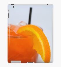 Drinks iPad Case/Skin