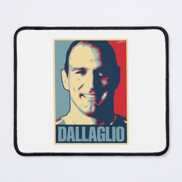 Item preview, Dallaglio designed and sold by DFA.