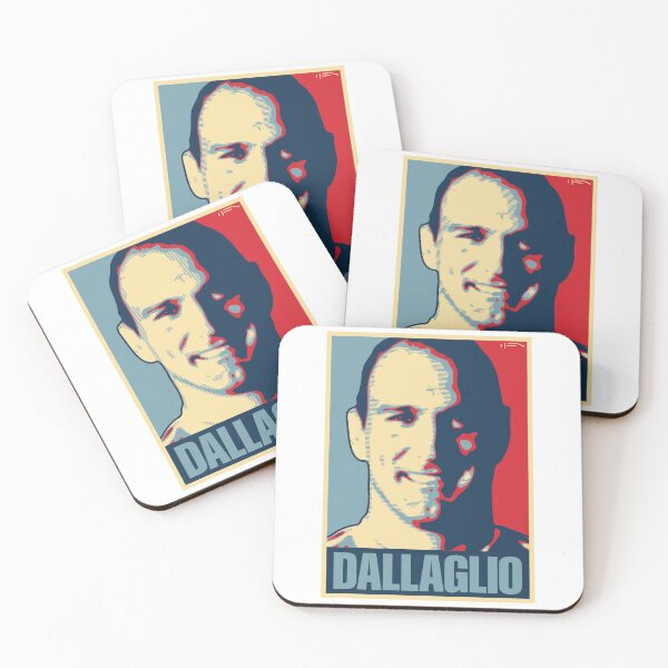 Item preview, Dallaglio designed and sold by DFA.