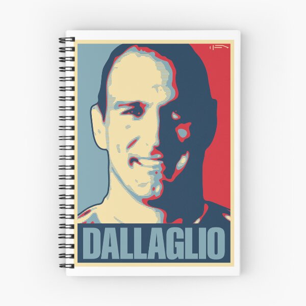 Item preview, Dallaglio designed and sold by DFA.