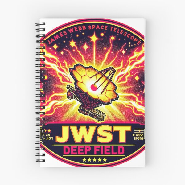 Artikelvorschau, James Webb-Weltraumteleskop ein James Webb-Weltraumteleskop ein James Webb-Weltraumteleskop entworfen und verkauft von erkinmaddison.