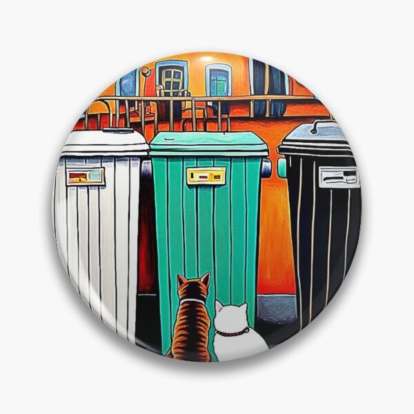 Item preview, Which do you prefer designed and sold by George Hutton Hunter.