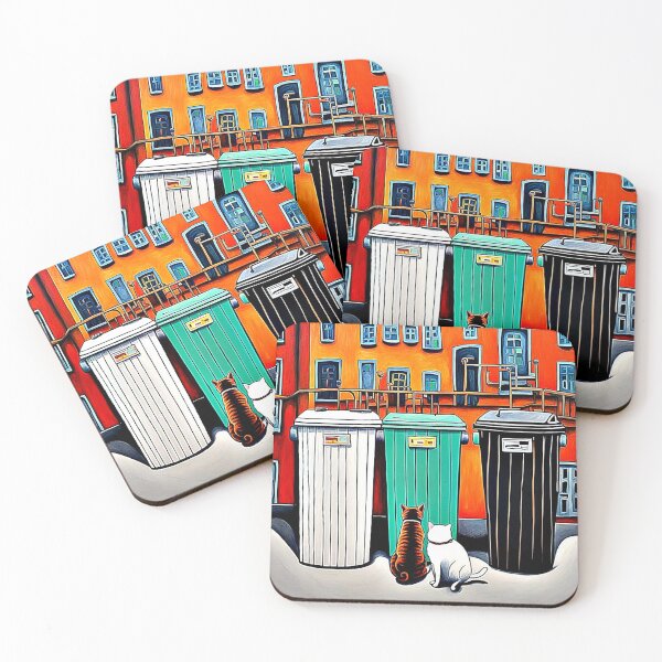 Item preview, Which do you prefer designed and sold by George Hutton Hunter.