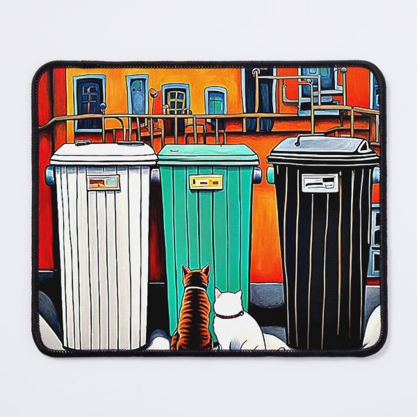 Item preview, Which do you prefer designed and sold by George Hutton Hunter.