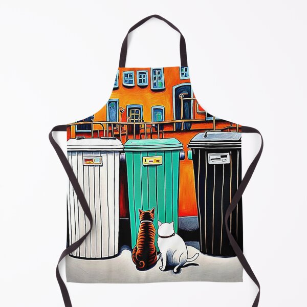 Item preview, Which do you prefer designed and sold by George Hutton Hunter.