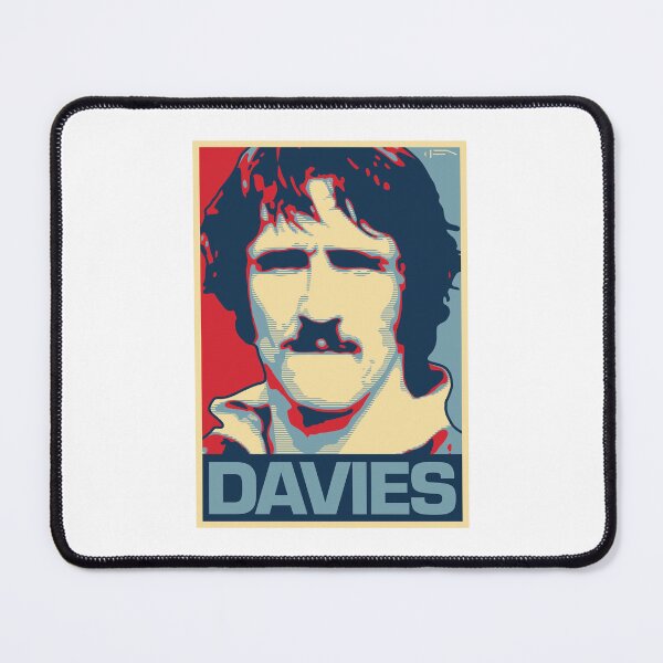 Item preview, Davies designed and sold by DFA.